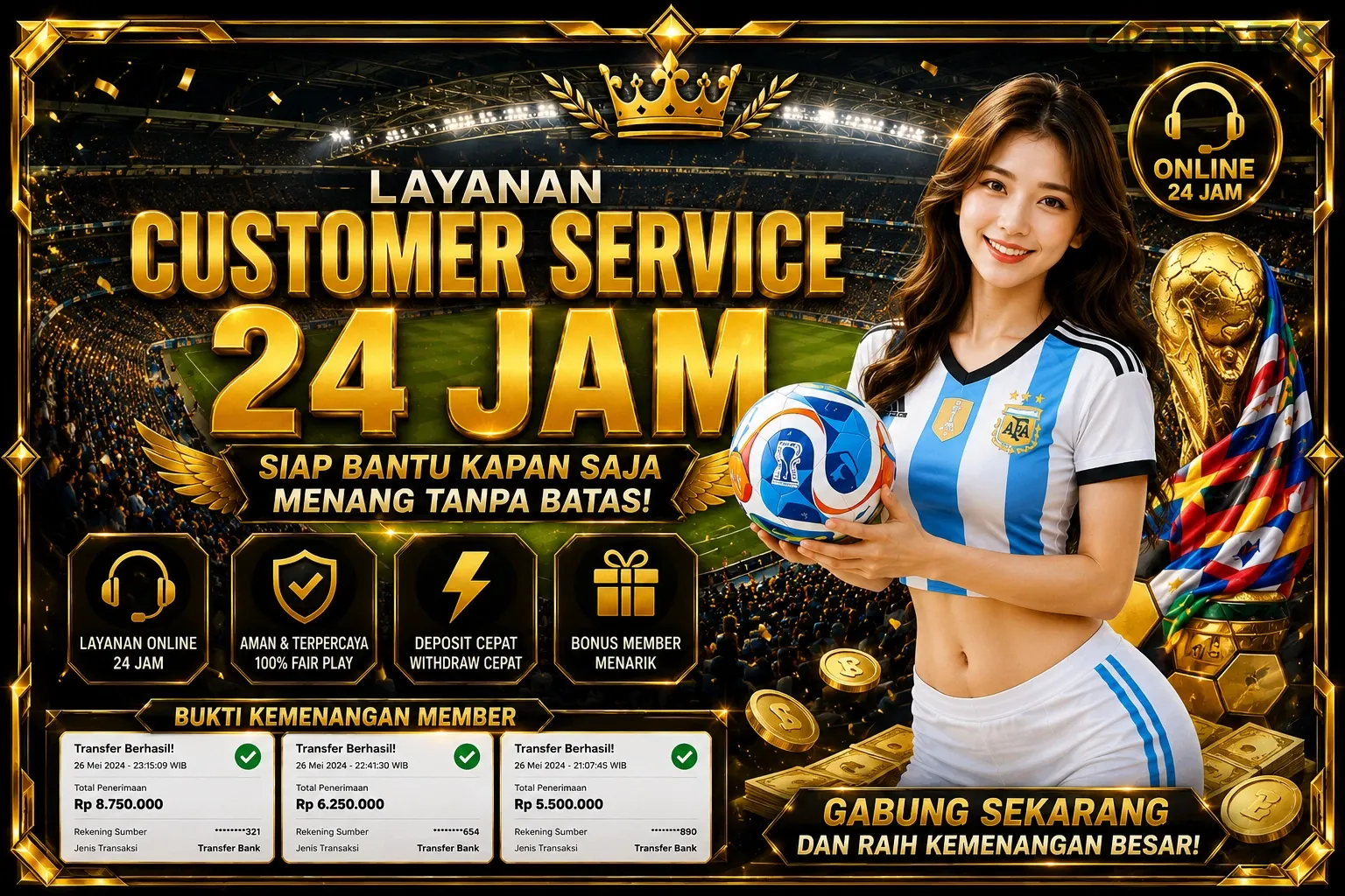 granat88
