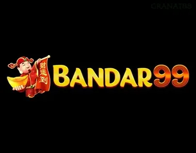 Ikon aplikasi granat88 resmi
