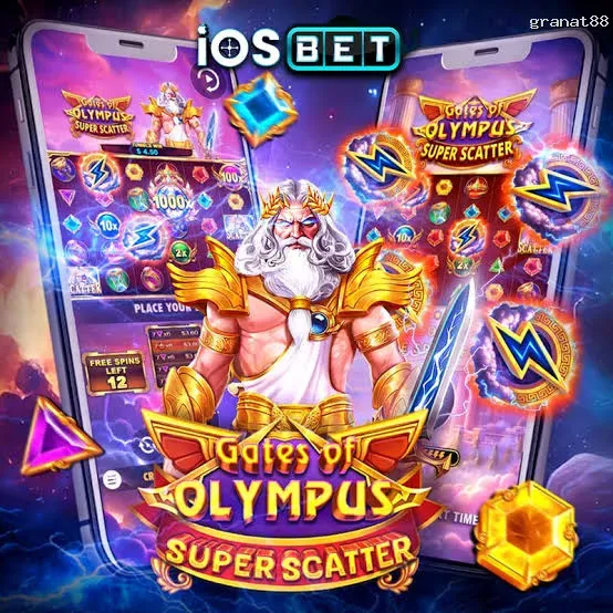 iosbet APK Resmi — ikon aplikasi