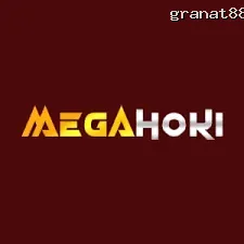 Ikon megahoki